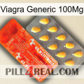 Viagra Generic 100Mg new01